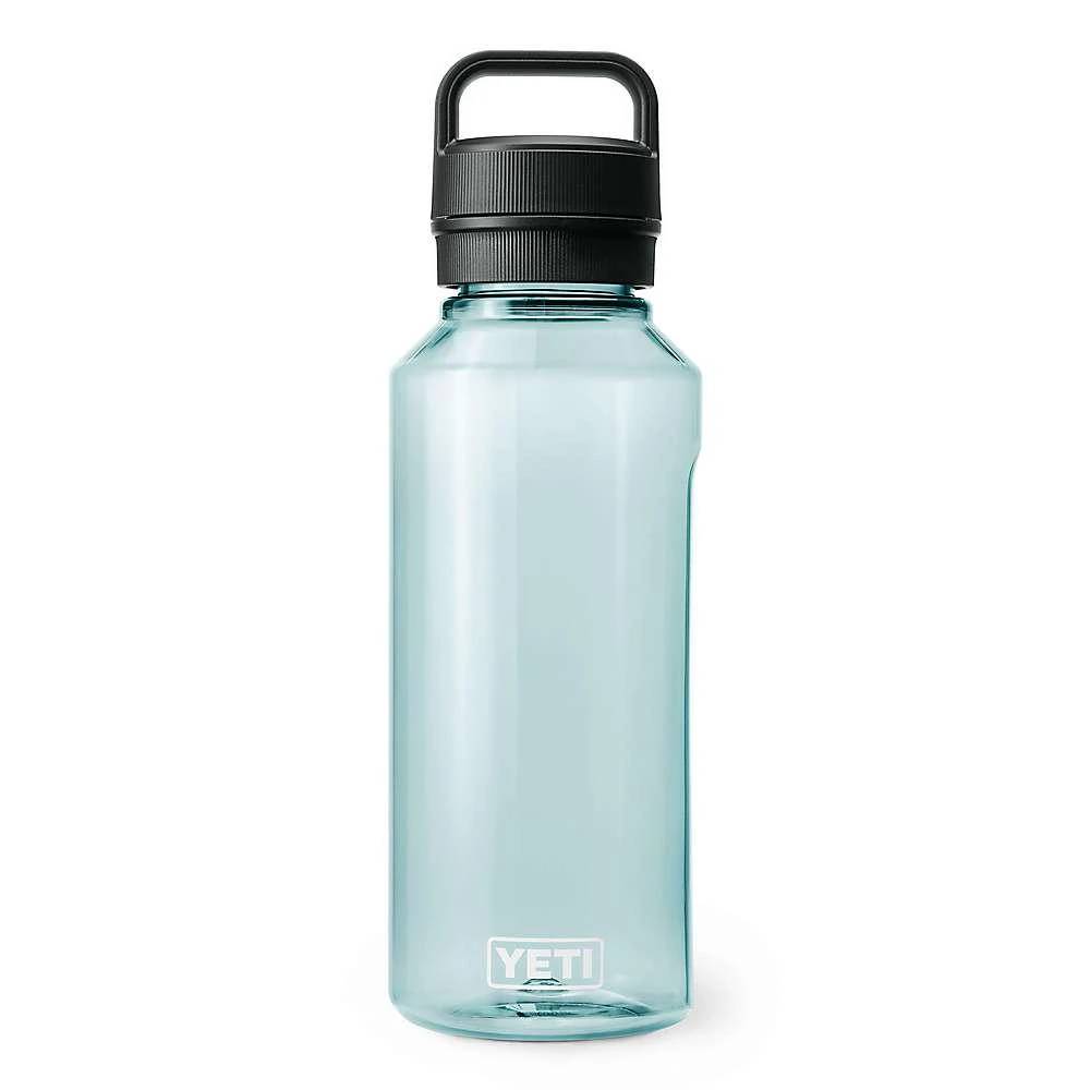 YETI Yonder 1.5L Water Bottle 商品