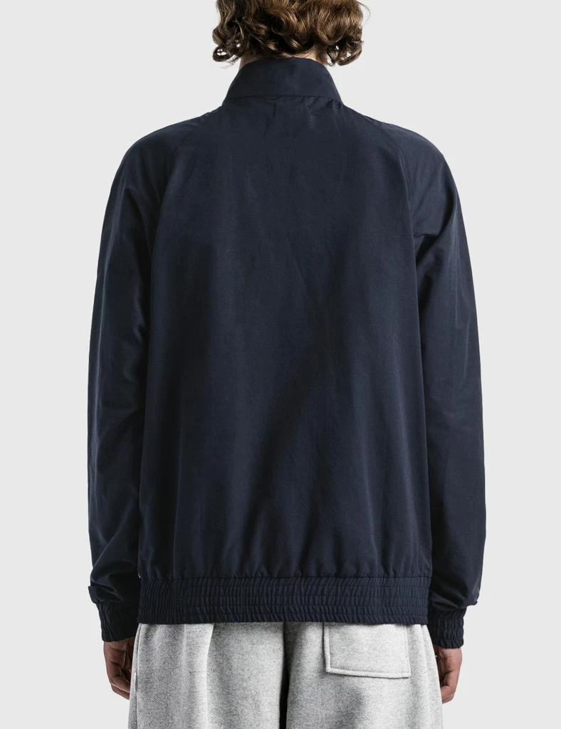 商品Saintwoods|SW Track Top,价格¥2392,第4张图片详细描述