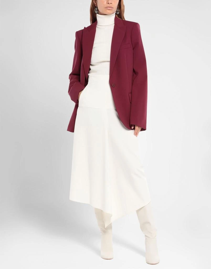 商品Stella McCartney|Blazer,价格¥3873,第3张图片详细描述