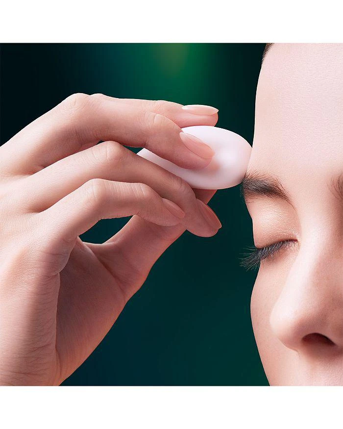 Future Solution LX Legendary Enmei Ultimate Brilliance Eye Cream 0.54 oz. 商品