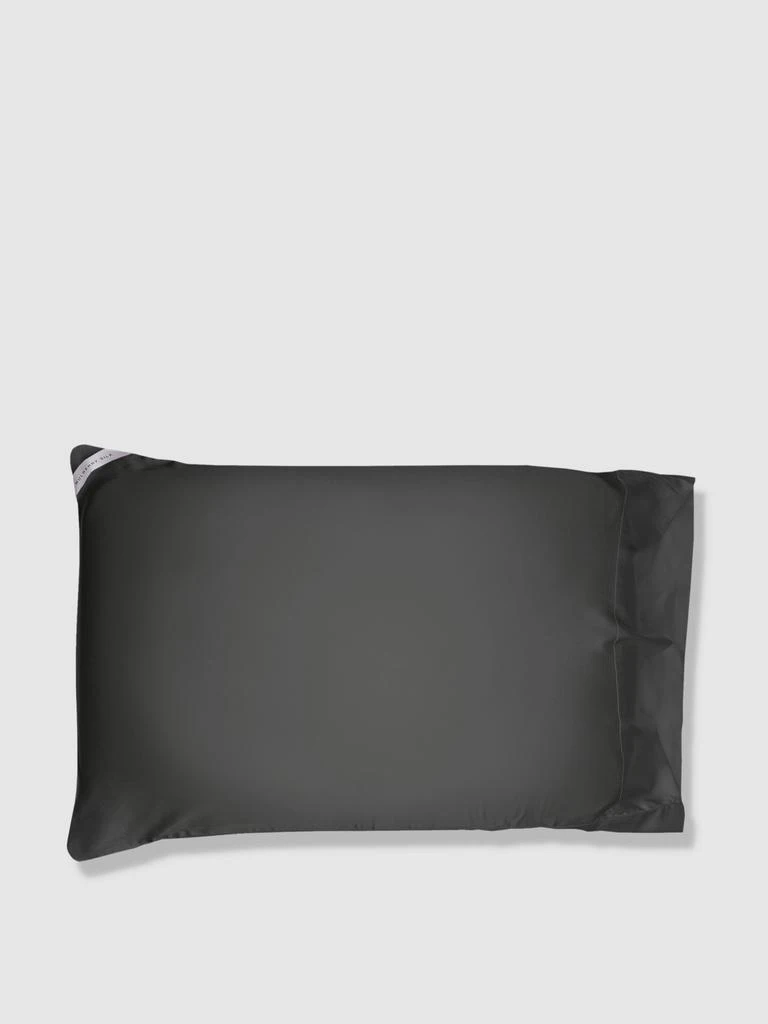 商品NIGHT|4 Ways Beauty Pillow Gunmetal (Grey) STANDARD/QUEEN,价格¥1246,第1张图片