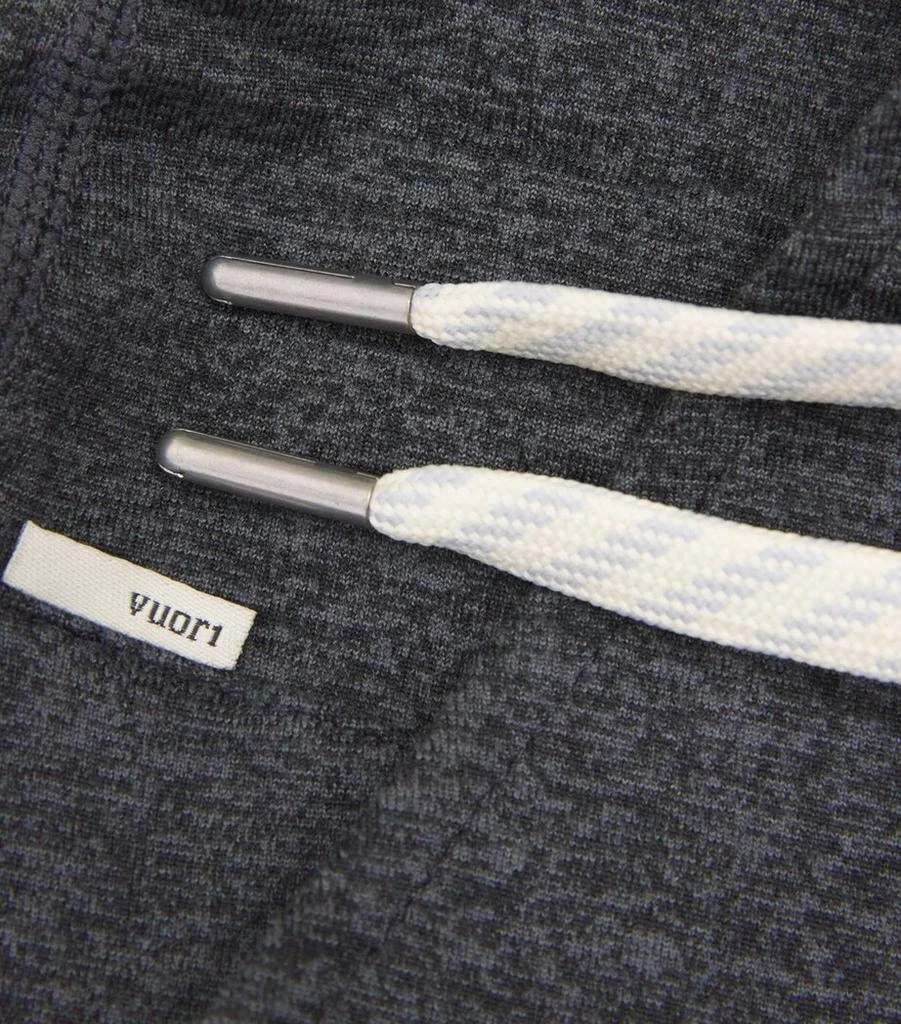 商品Vuori|DreamKnit Ponto Performance Sweatpants,价格¥959,第5张图片详细描述