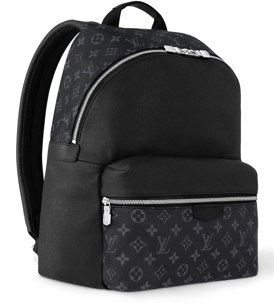 商品Louis Vuitton|Discovery Backpack PM,价格¥21387,第3张图片详细描述