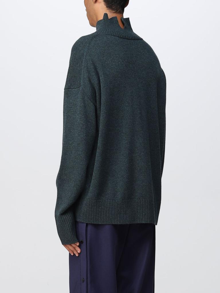 Jw Anderson sweater for man商品第3张图片规格展示