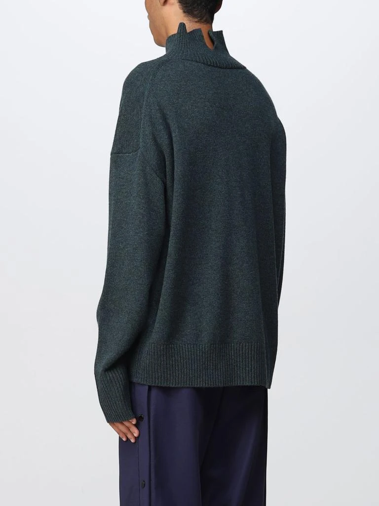 商品JW Anderson|Jw Anderson sweater for man,价格¥2044,第3张图片详细描述