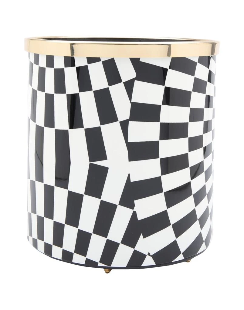 商品FORNASETTI|Container or basket,价格¥5431,第1张图片