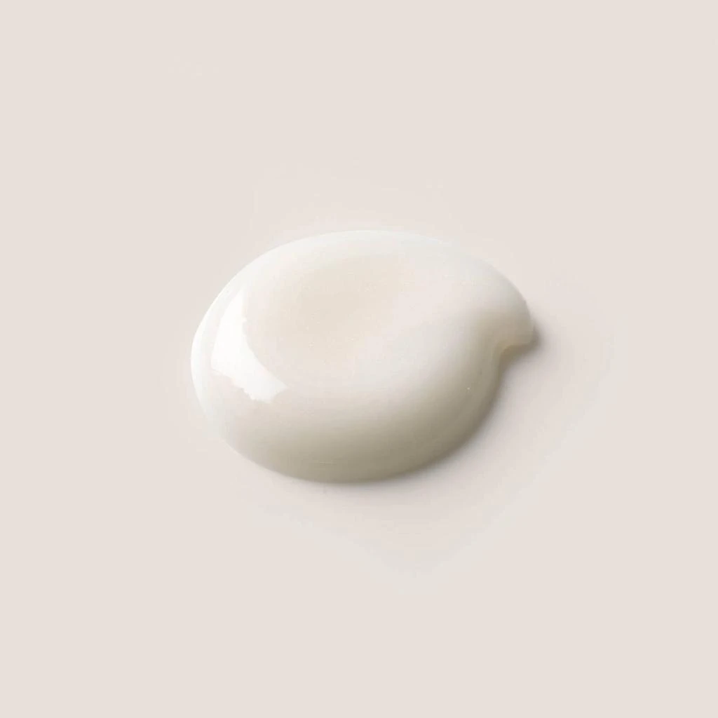 商品Omorovicza|奢享玫瑰提升精华 30ml,价格¥801,第2张图片详细描述
