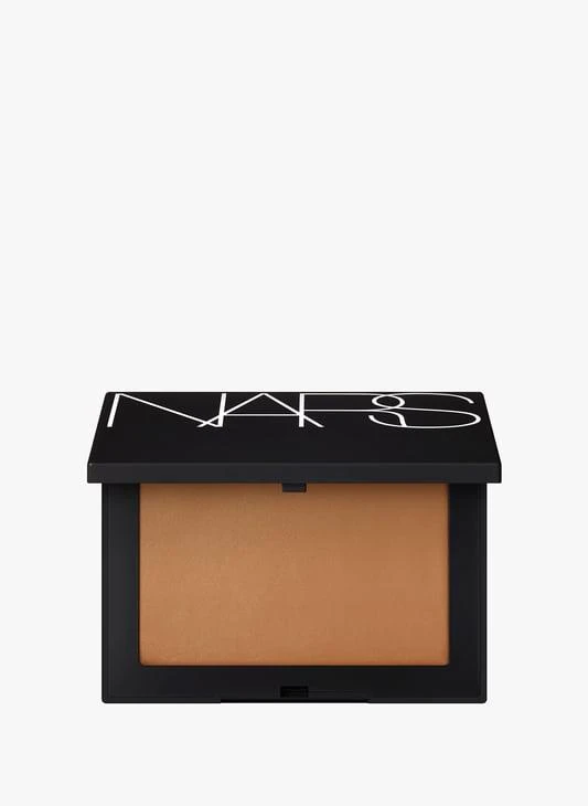 商品NARS|Light Reflecting Pressed Setting Powder,价格¥376,第1张图片