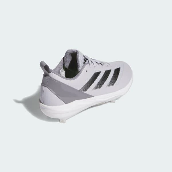 商品Adidas|Adizero Instinct Cleats,价格¥756,第5张图片详细描述
