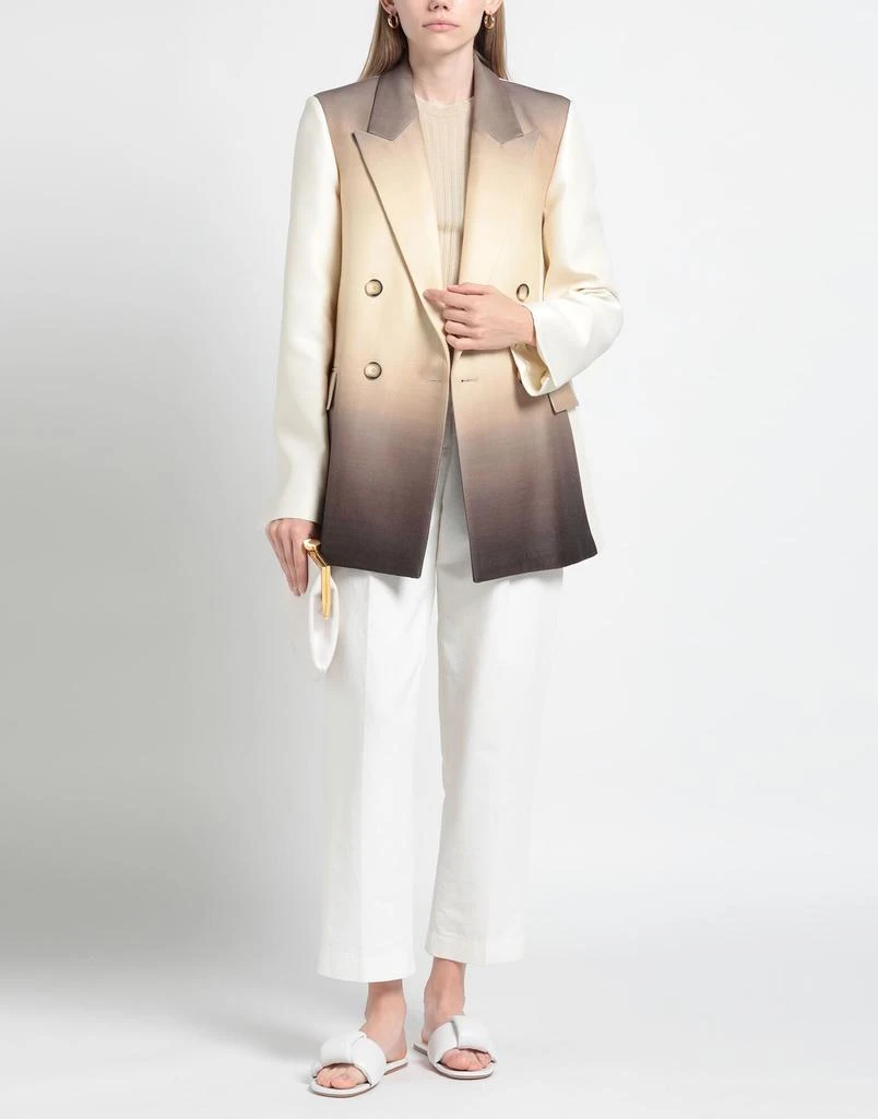 商品Joseph|Blazer,价格¥4525,第3张图片详细描述