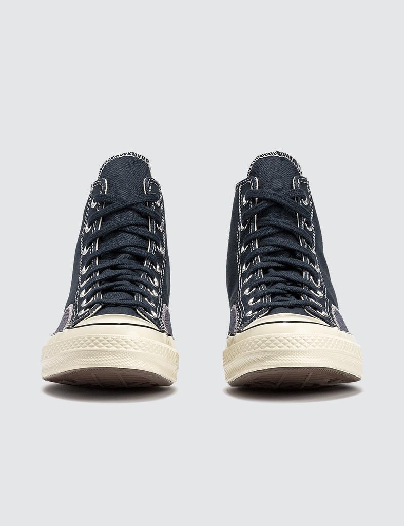 商品Converse|Chuck 70 Hi,价格¥303,第4张图片详细描述