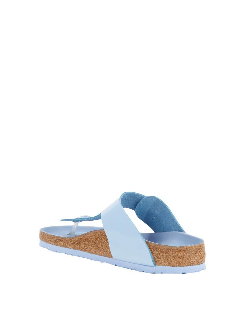 商品Birkenstock|Flip flops,价格¥1182,第5张图片详细描述