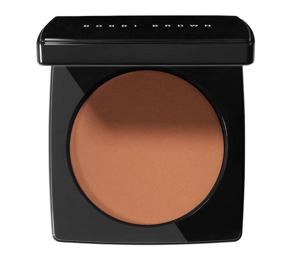 商品Bobbi Brown|Bronzer Powder In Natural,价格¥322,第1张图片