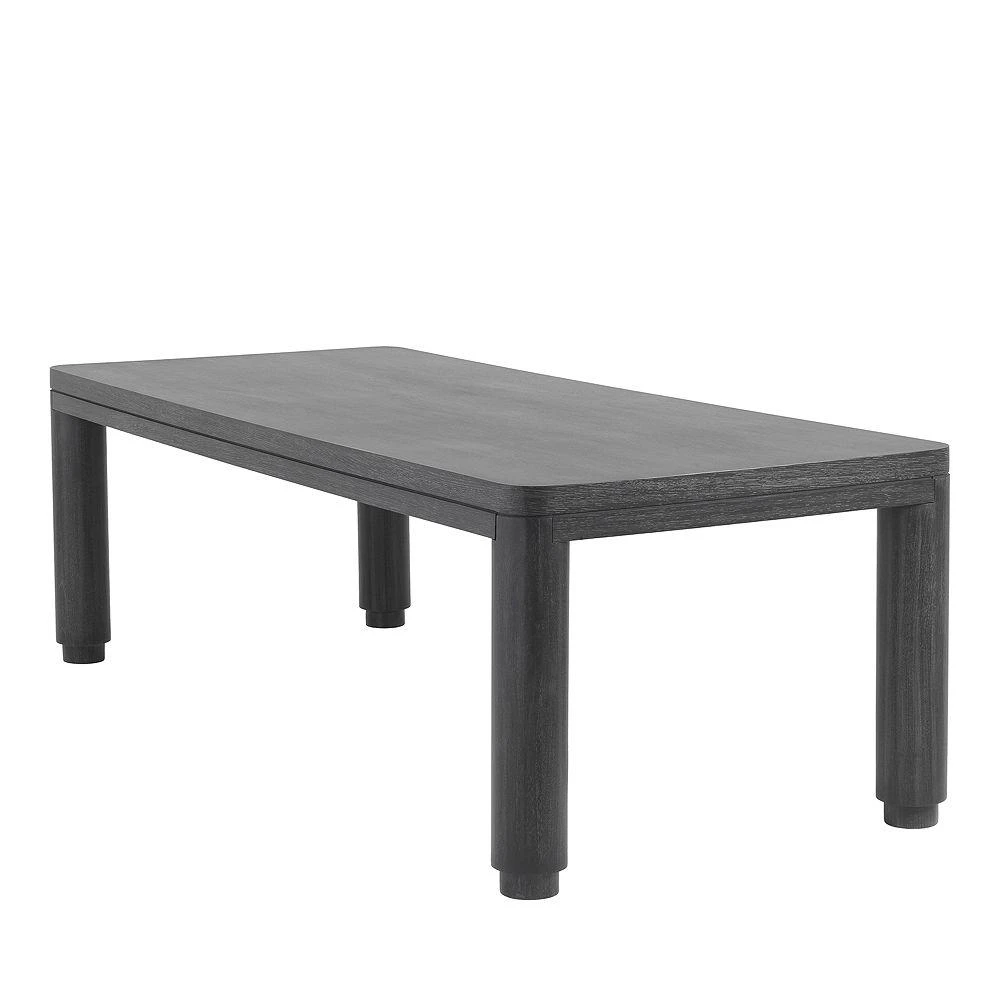 Atelier 94.49" x 39.37" Dining Table 商品