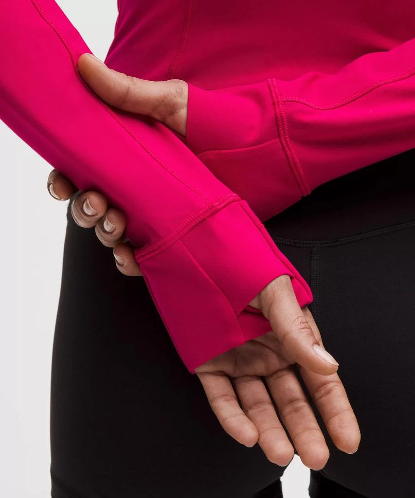 Define Cropped Jacket *Nulu 商品