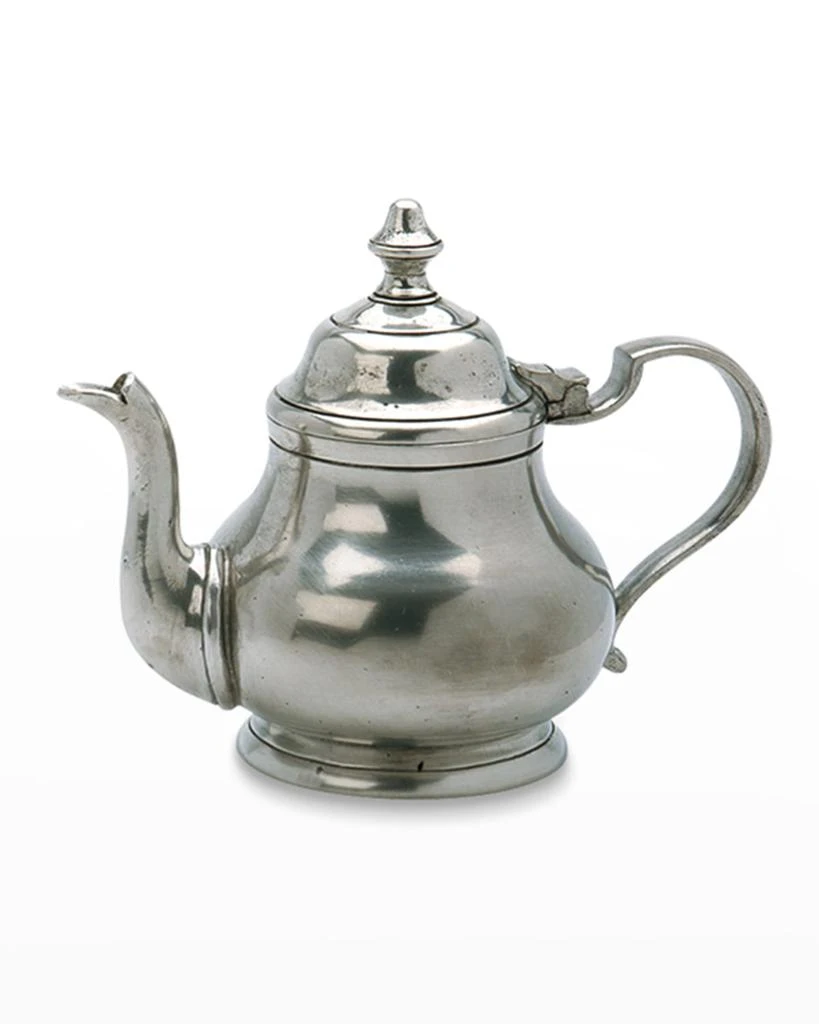 商品Match|Tea Pot,价格¥4586,第1张图片