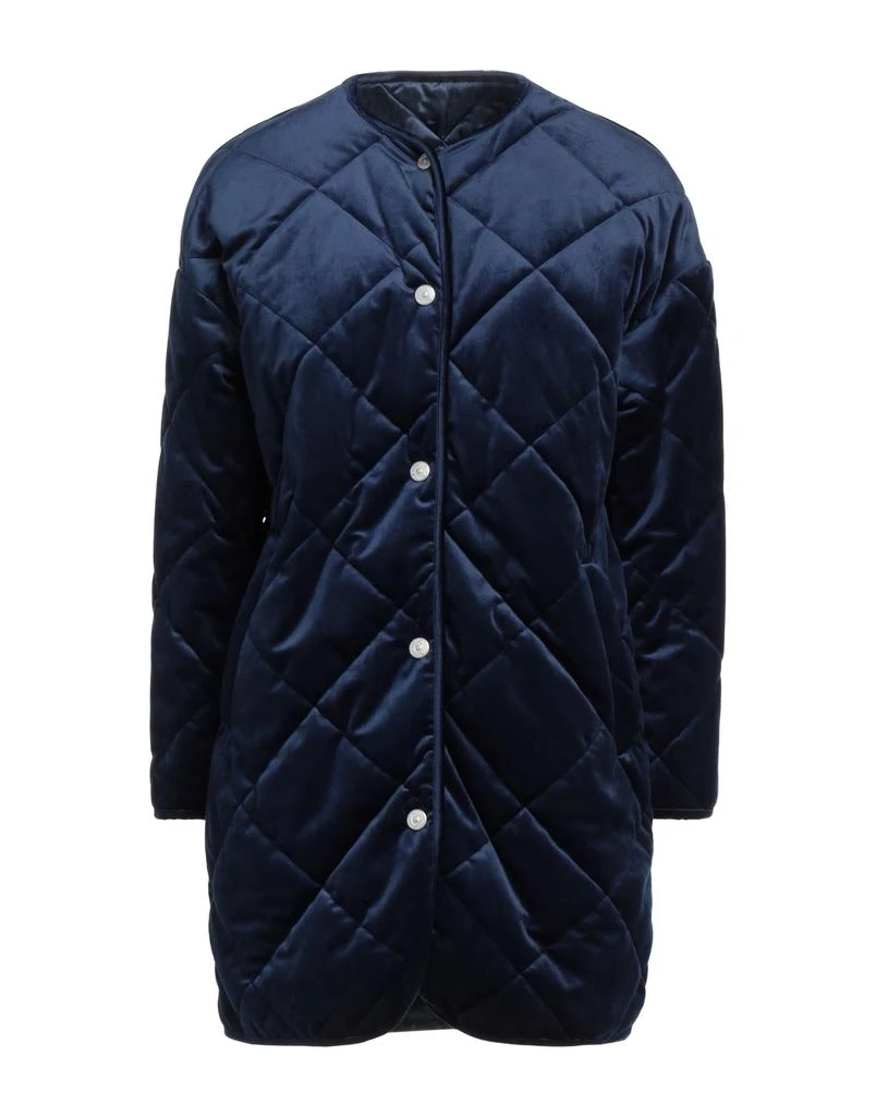 商品ROŸ ROGER'S|Shell  jacket,价格¥1445,第1张图片