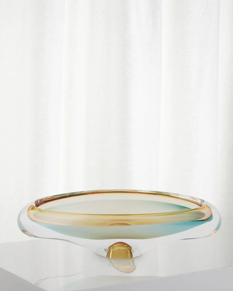 商品Global Views|Canoe Bowl,价格¥3615,第1张图片