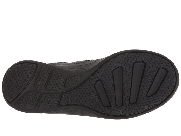 商品SKECHERS|6pm_9104632,价格¥184,第3张图片详细描述