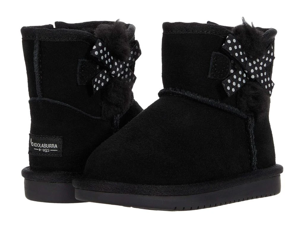 商品KOOLABURRA BY UGG|Victoria Mini Dots (Toddler/Little Kid),价格¥179,第1张图片