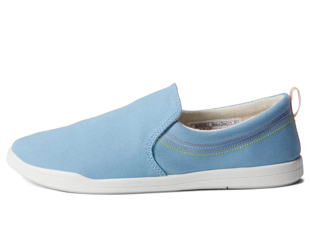 商品VIONIC|Beach Marshall,价格¥519,第4张图片详细描述