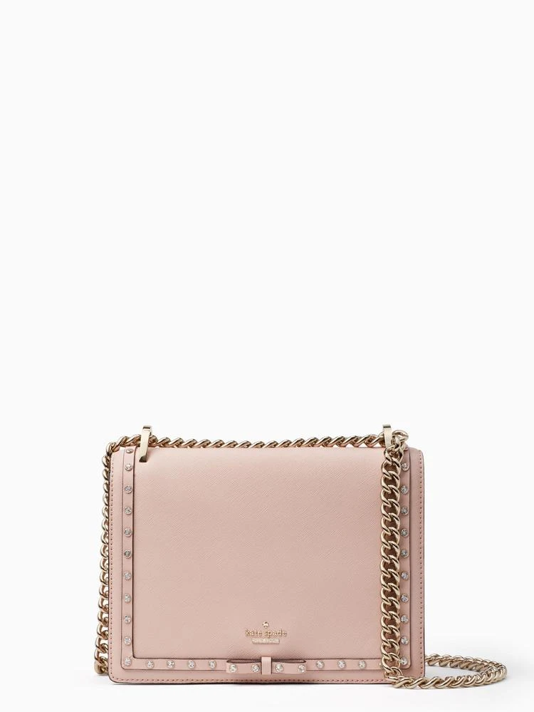 商品Kate Spade|cameron street 链条包,价格¥1798,第1张图片