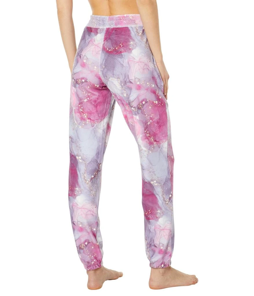 商品P.J. Salvage|Marble Mayhem Pants,价格¥359,第2张图片详细描述