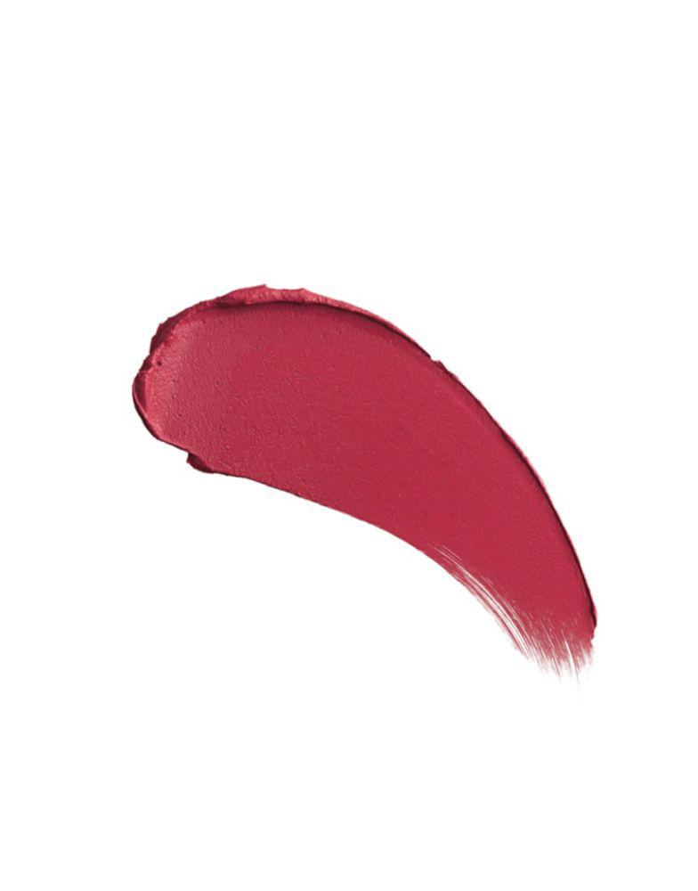 Charlotte Tilbury Hot Lips 2 - Amazing Amal商品第3张图片规格展示