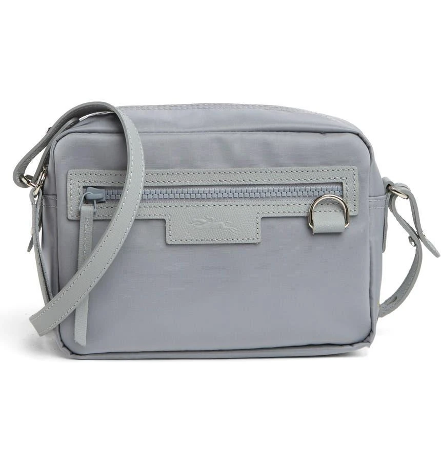 商品Longchamp|Le Pliage Neo Camera Crossbody Bag,价格¥887,第1张图片