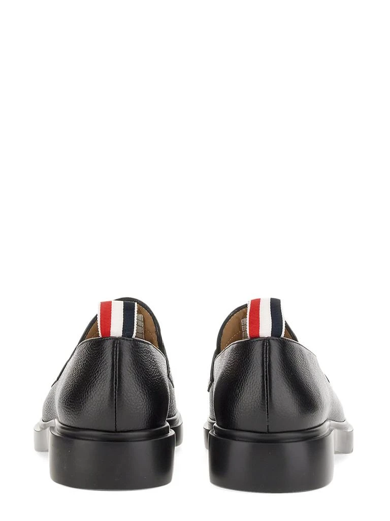 商品Thom Browne|Thom Browne Penny Loafer,价格¥3961,第2张图片详细描述