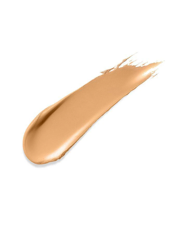 商品Kevyn Aucoin|Foundation Balm 0.7 oz.,价格¥388,第2张图片详细描述