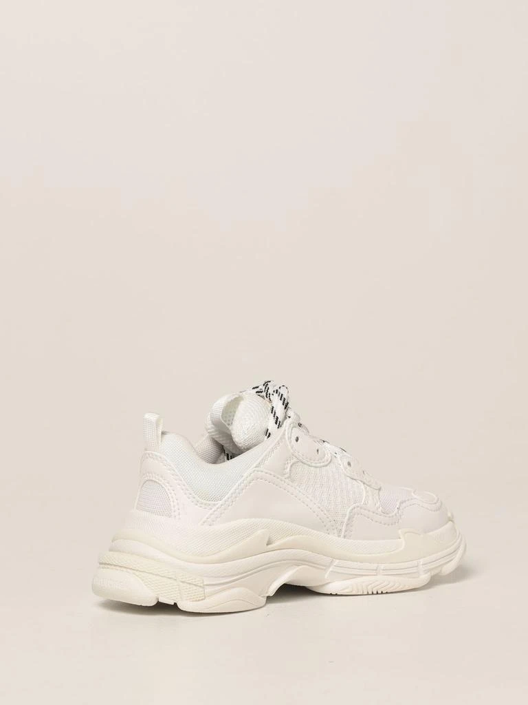 商品Balenciaga|Triple S Balenciaga sneakers,价格¥4369,第3张图片详细描述