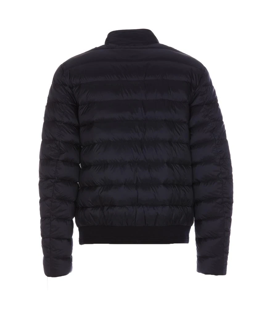 商品BELSTAFF|Circuit Down Jacket,价格¥2543,第2张图片详细描述