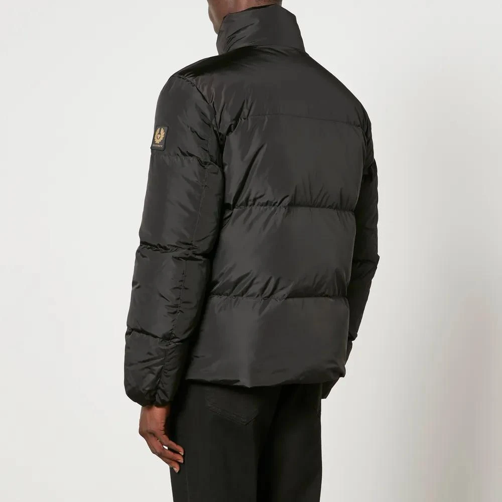 商品BELSTAFF|Belstaff Paxton Shell Puffer Jacket,价格¥5277,第2张图片详细描述