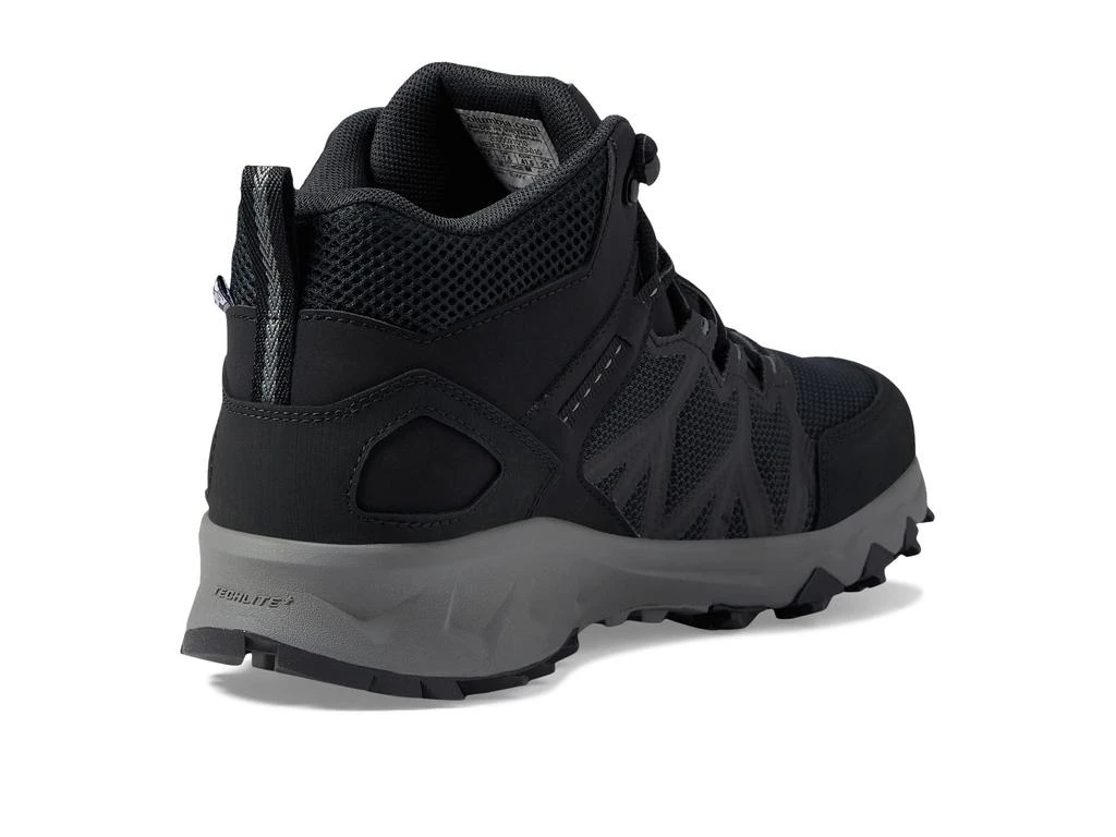 商品Columbia|Peakfreak™ II Mid Outdry™,价格¥890,第5张图片详细描述