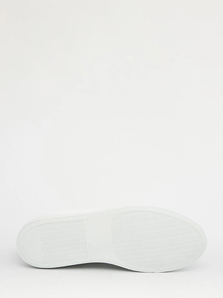 商品Common Projects|Retro Low sneakers,价格¥1975,第5张图片详细描述