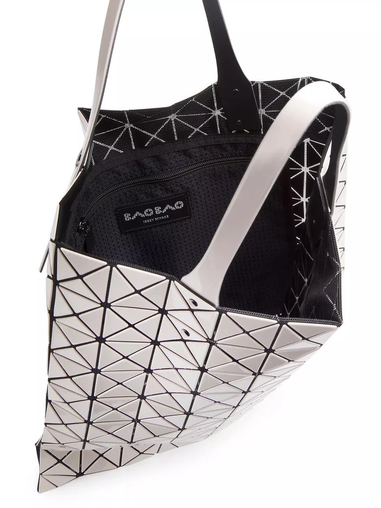 商品Issey Miyake|Bao Bao Prism Adjustable Handle Tote Bag,价格¥4887,第3张图片详细描述