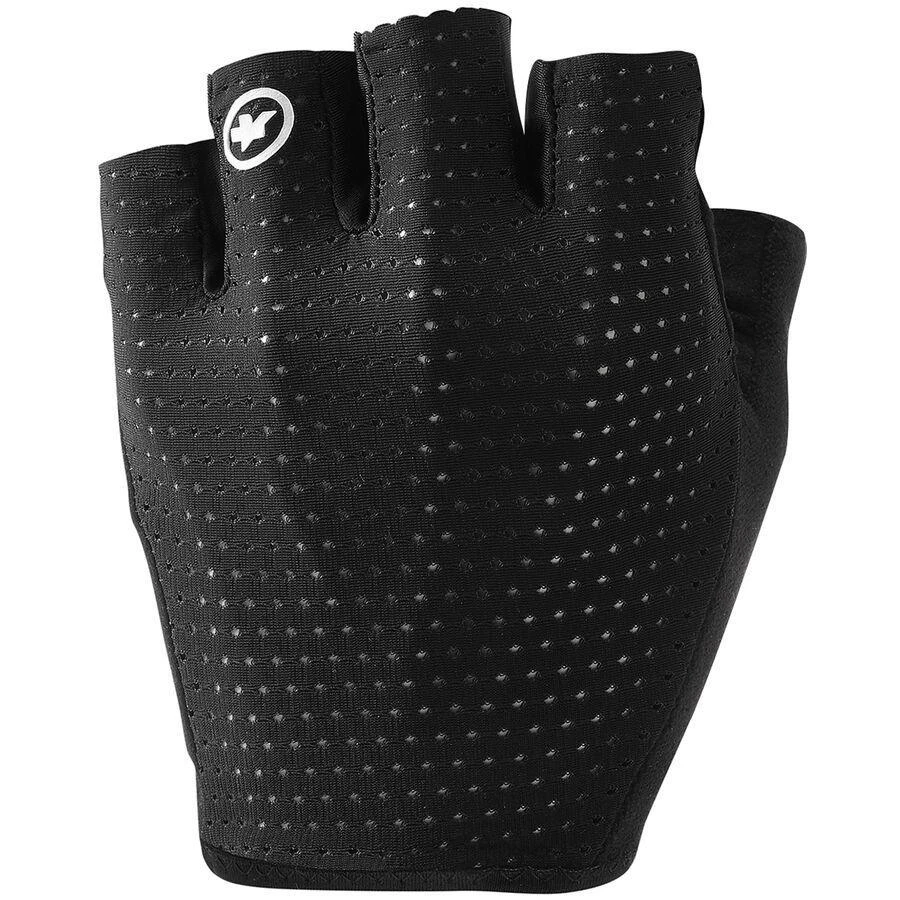 商品ASSOS|GT C2 Glove - Men's,价格¥347,第1张图片