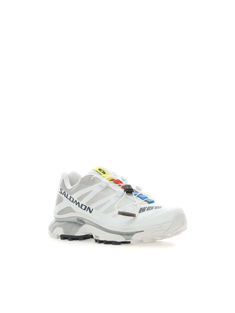 商品Salomon|SALOMON SNEAKERS,价格¥1367,第1张图片