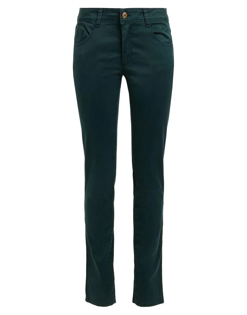 商品JUST BLUE by SOPHIE|Casual pants,价格¥452,第1张图片