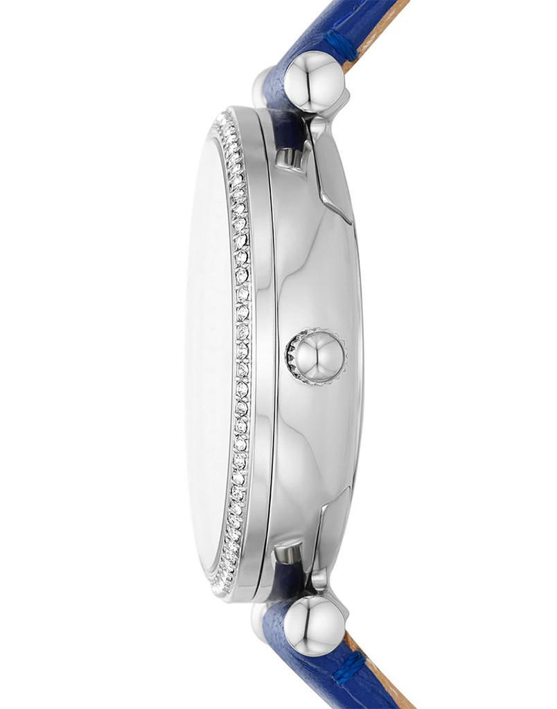 商品Fossil|Wrist watch,价格¥1052,第5张图片详细描述