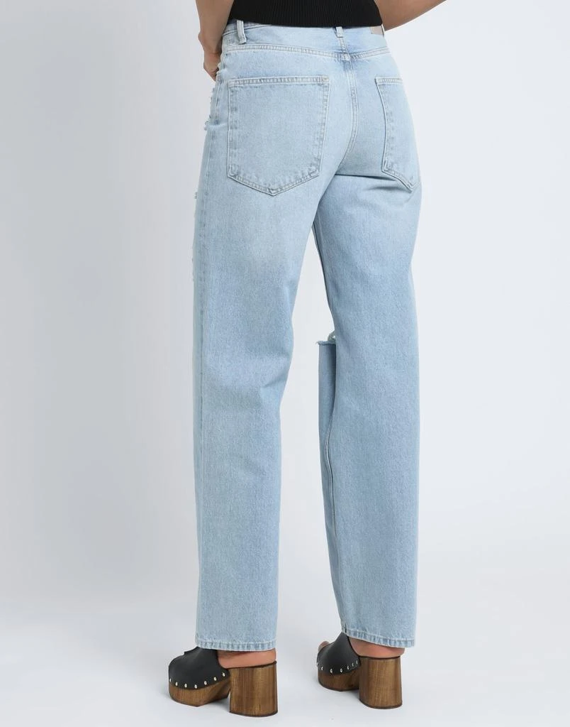 商品ONLY|Denim pants,价格¥334,第4张图片详细描述