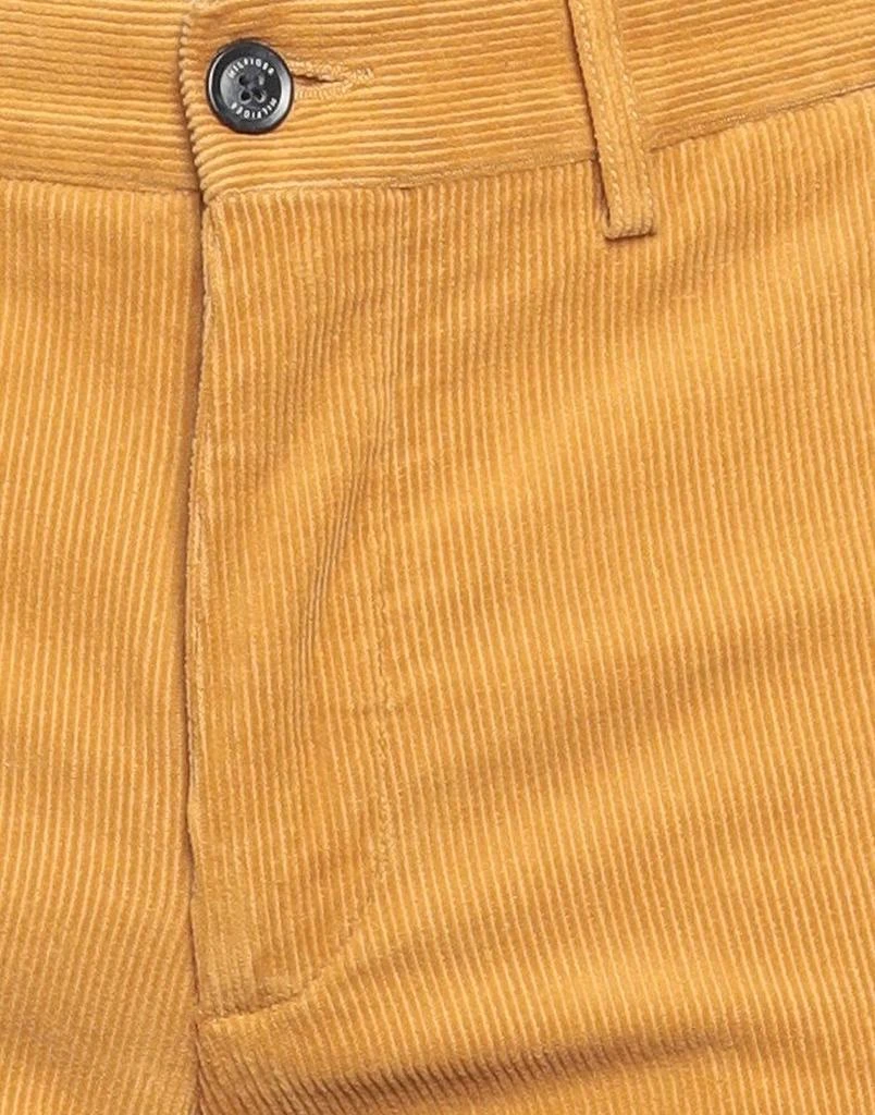 商品Tommy Hilfiger|Casual pants,价格¥421,第4张图片详细描述