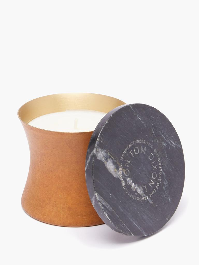 Eclectic Underground medium scented candle商品第3张图片规格展示