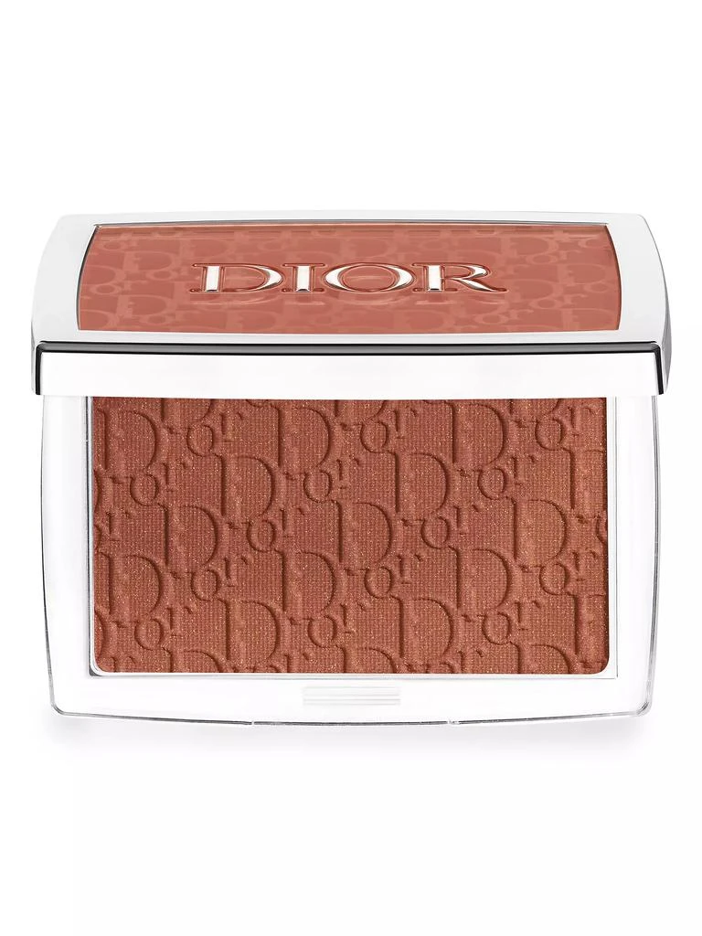 商品Dior|Dior Backstage Rosy Glow Blush,价格¥302,第1张图片