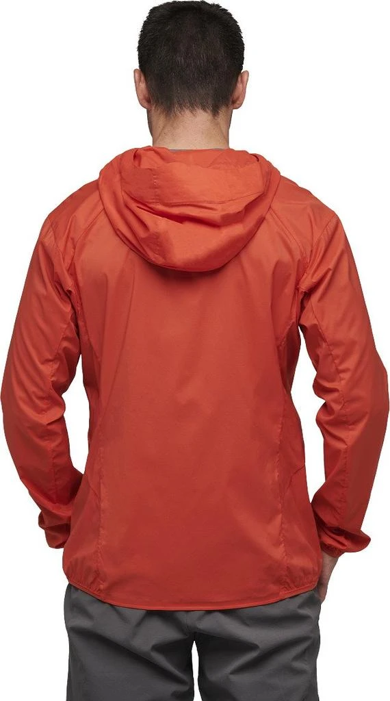 Alpine Start Hoody - Men's 商品