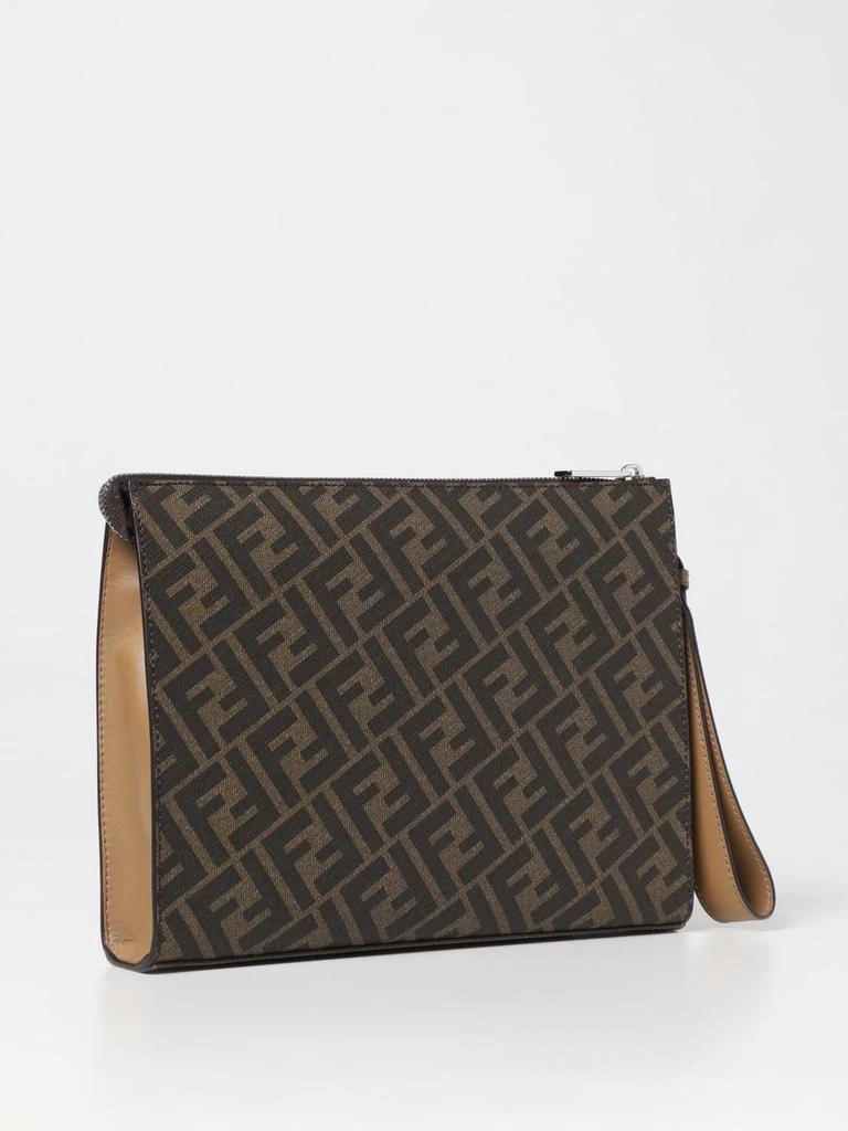 商品Fendi|手袋 男士 Fendi,价格¥7530,第2张图片详细描述