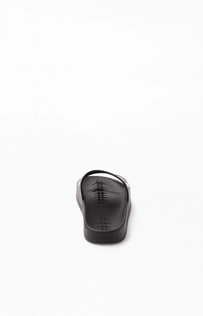 222 Banda Adam 9 Slide Sandals 商品