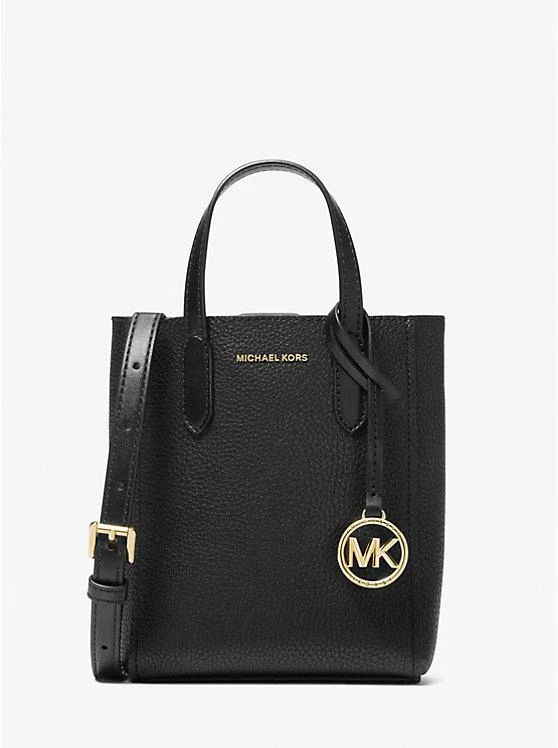 商品Michael Kors|Sinclair Extra-Small Crossbody Bag,价格¥445,第1张图片