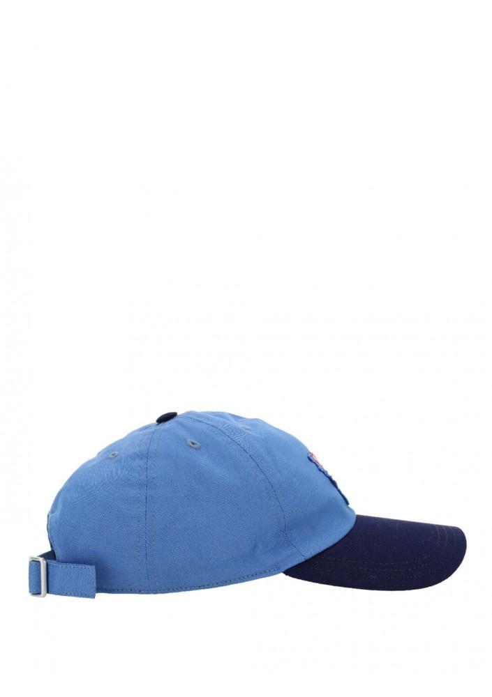 商品Marni|Baseball Hat,价格¥2167,第4张图片详细描述